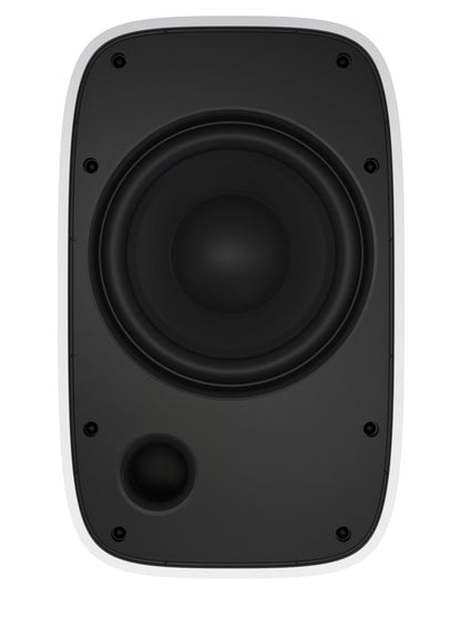 FONESTAR SONORA-8TB-SUB Subwoofer loudspeaker with 100 V line transformer and low impedance IP66