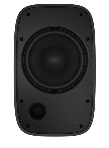 FONESTAR SONORA-8TN-SUB Subwoofer loudspeaker with 100 V line transformer and low impedance IP66