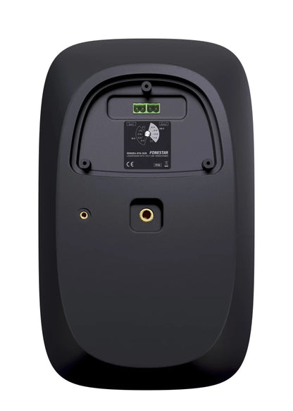FONESTAR SONORA-8TN-SUB Subwoofer loudspeaker with 100 V line transformer and low impedance IP66