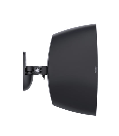 FONESTAR SONORA-8TN 8'' surface speaker. 80/40/20/10 W RMS@100V. IP-66 protection