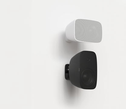 FONESTAR SONORA-8TB-SUB Subwoofer loudspeaker with 100 V line transformer and low impedance IP66