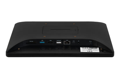 FONESTAR TAB-10-16 10" Android Touch Screen for NMX Matrix System