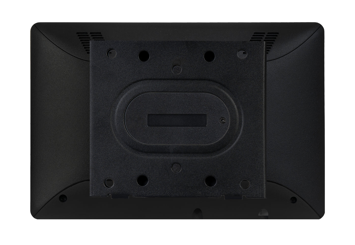 FONESTAR TAB-10-16 10" Android Touch Screen for NMX Matrix System