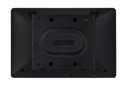 FONESTAR TAB-10-16 10" Android Touch Screen for NMX Matrix System