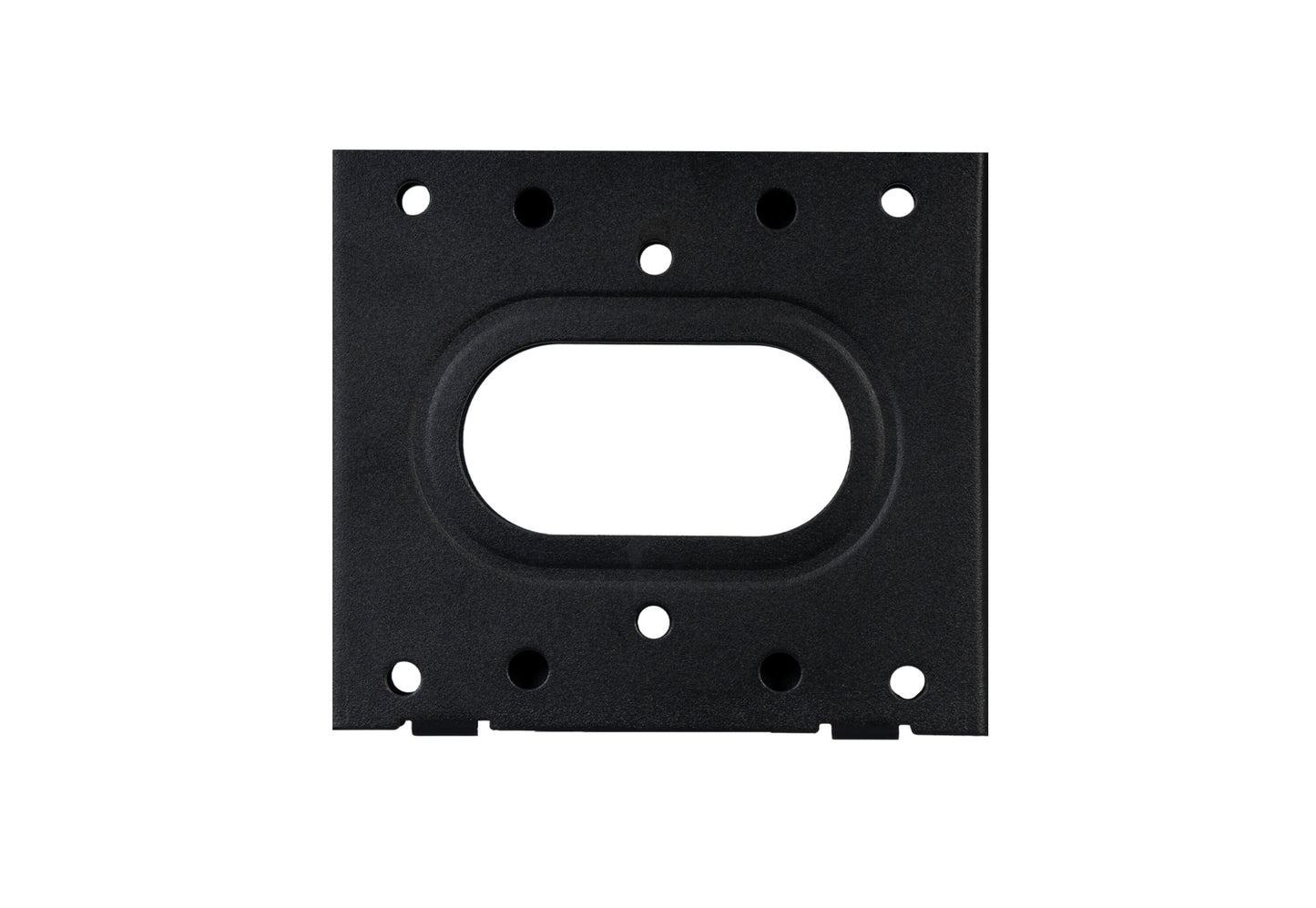 FONESTAR TAB-10-16 10" Android Touch Screen for NMX Matrix System