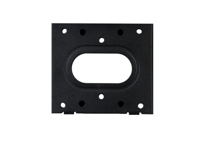 FONESTAR TAB-10-16 10" Android Touch Screen for NMX Matrix System