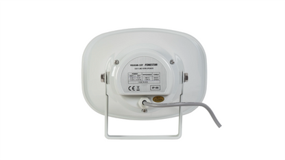 FONESTAR VULKAN-15T 15W 100V IP66 Horn Speaker