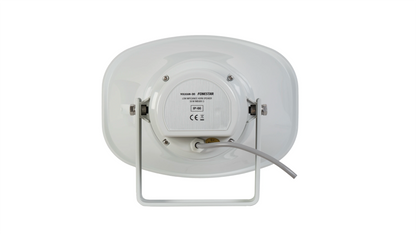 FONESTAR VULKAN-30 30W Low impedance exponential loudspeaker IP66