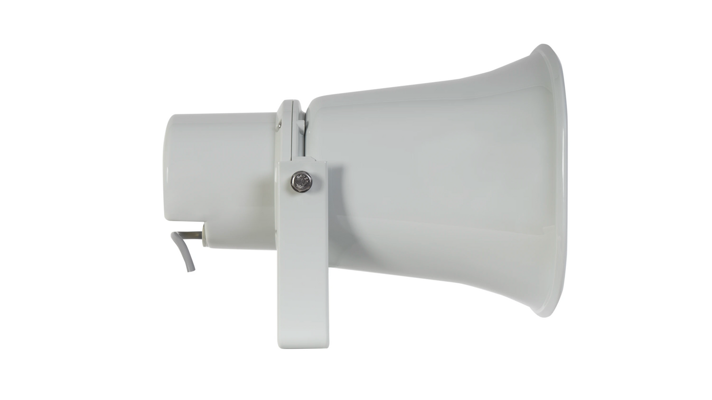 FONESTAR VULKAN-30 30W Low impedance exponential loudspeaker IP66