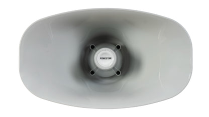 FONESTAR VULKAN-50T 50W 100V IP66 Horn Speaker