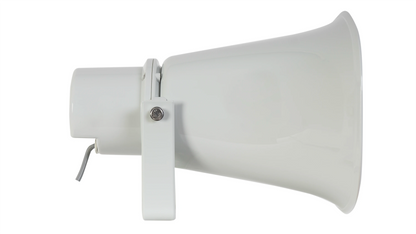 FONESTAR VULKAN-50 50W Low impedance exponential loudspeaker IP66