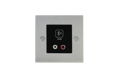 AUDINATE DANTE W-DANTE-BJ Audio receiver and AUX input adapter to DANTE