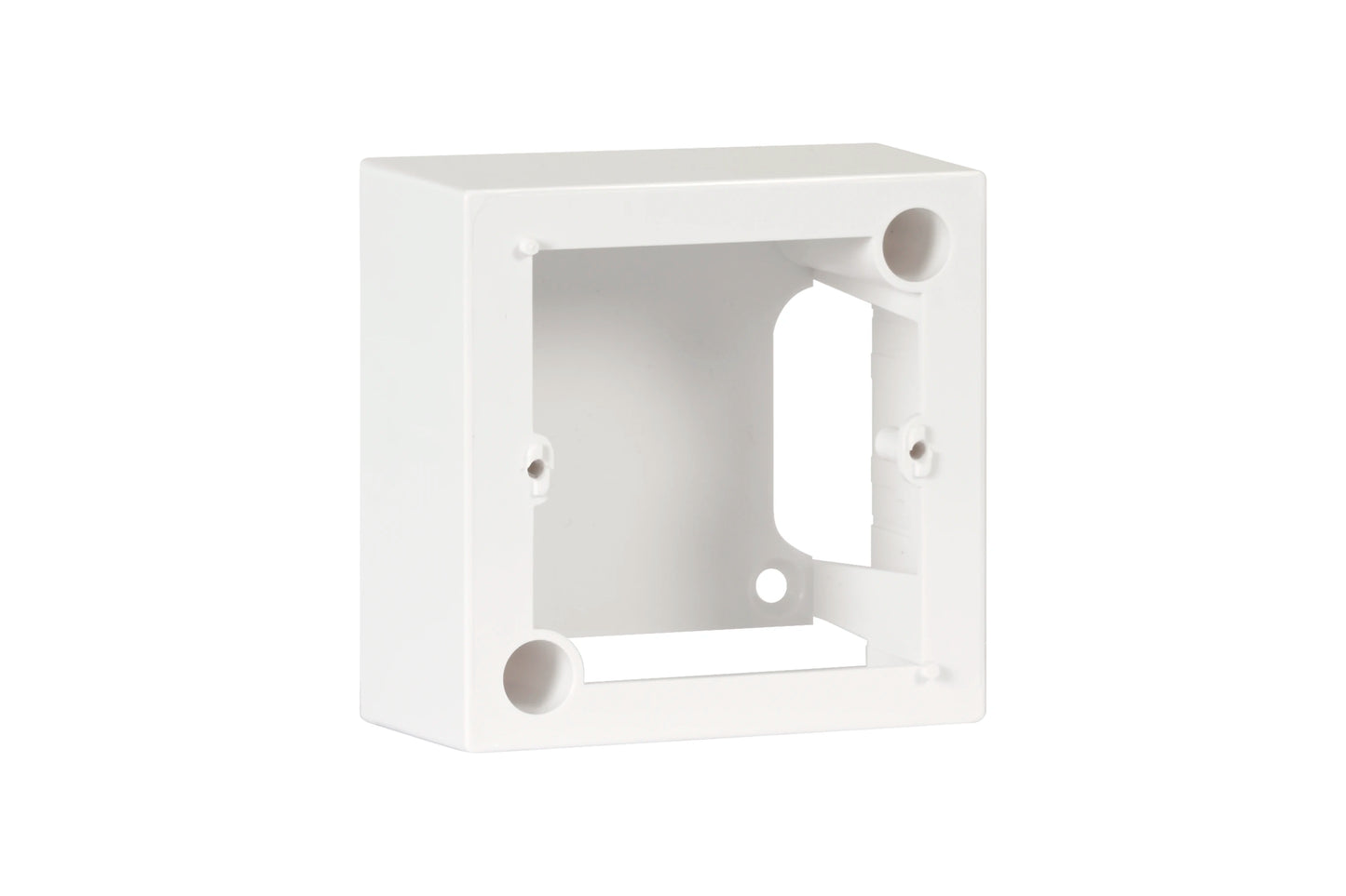 FONESTAR WP-85CJ Surface box for frame and WP-86MCH chassis