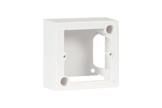 FONESTAR WP-85CJ Surface box for frame and WP-86MCH chassis