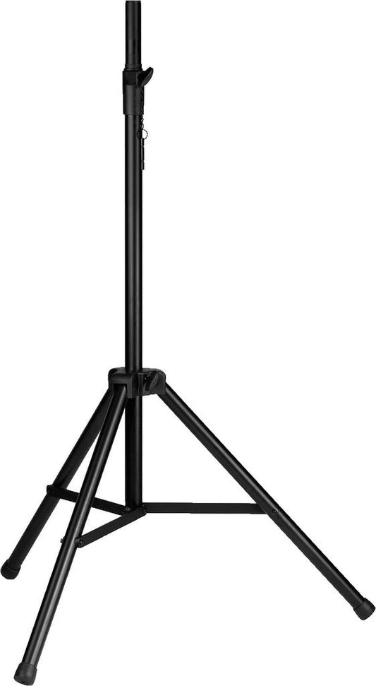 MONACOR PAST-250/SW Tripod Speaker Floor Stand