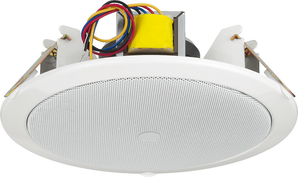 MONACOR EDL-620 PA ceiling speaker