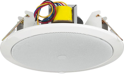 MONACOR EDL-620 PA ceiling speaker