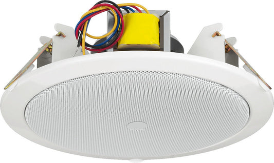 MONACOR EDL-620 PA ceiling speaker
