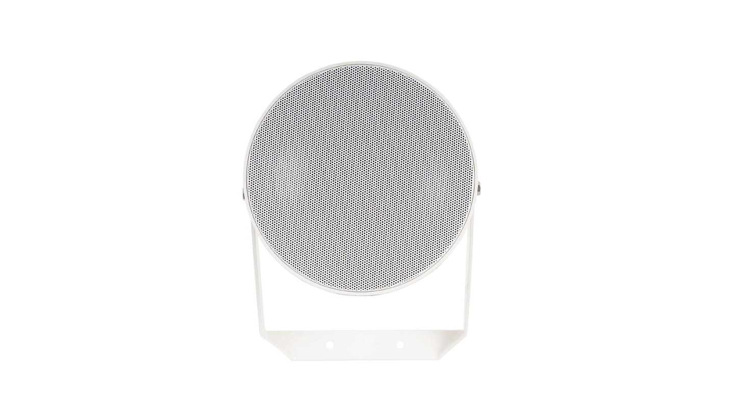 FONESTAR PF-26T Unidirectional sound projector