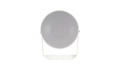 FONESTAR PF-26T Unidirectional sound projector