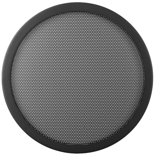 MONACOR SG-250 Speaker Grille 10"