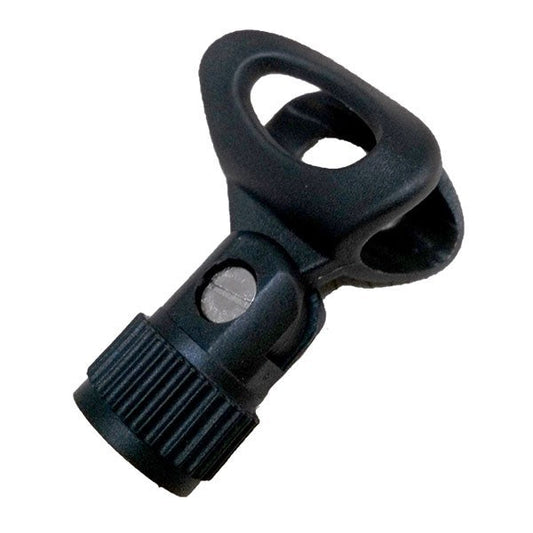 ZZIPP MSZZ045 Microphone clamp 21mm, 16mm thread