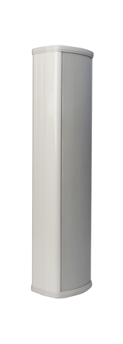 FONESTAR TOWER-20TB 100 V line transformer sound column 20W RMS