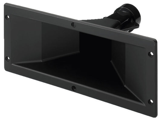 MONACOR MPT-151 Mid/High range Horn