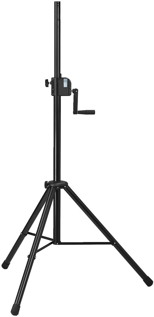 KONIG & MEYER KM-21302 Telescopic Tripod Speaker Floor Stand