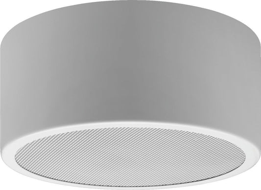 MONACOR ESP-1000AB PA A/B wall speaker, with EN 54-24 certification