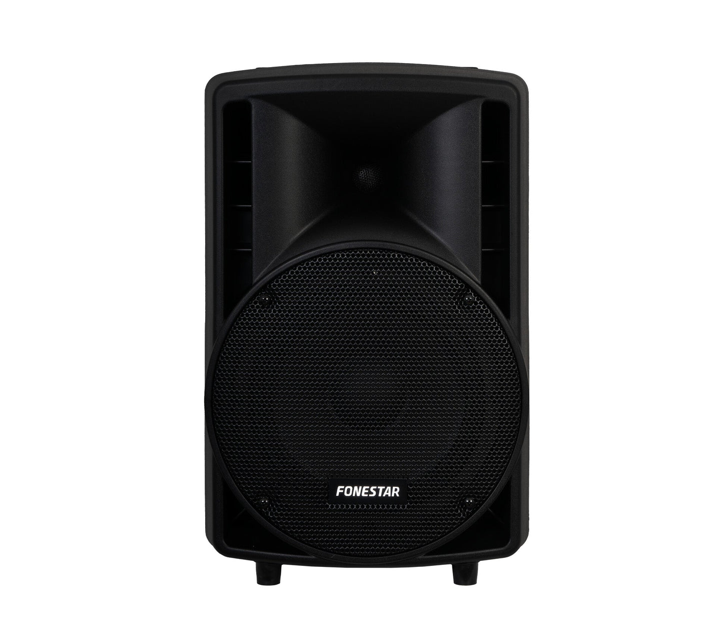 FONESTAR SB-3608 8" Passive high-power loudspeaker. 200W
