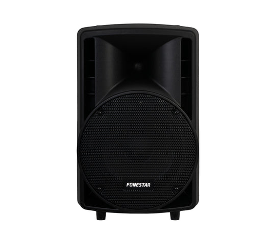 FONESTAR SB-3608 8" Passive high-power loudspeaker. 200W