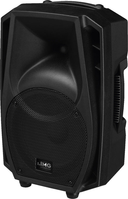 IMG STAGELINE WAVE-08P Passive PA Speaker 200W