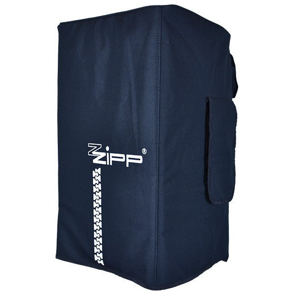 ZZIPP ZZEUS312BAG PROTECTIVE CASE FOR 12" "LOUDSPEAKERS SUITABLE FOR ZZPK112