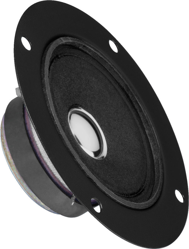 MONACOR HT-22/8 Cone Tweeter 2" 10W 8Ohm