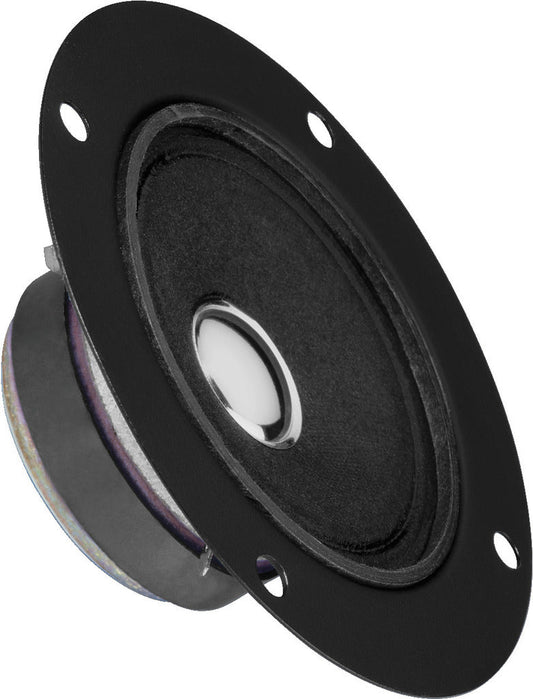 MONACOR HT-22/8 Cone Tweeter 2" 10W 8Ohm