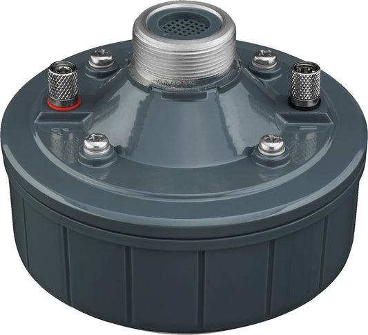 MONACOR KU-516 Weatherproof horn driver