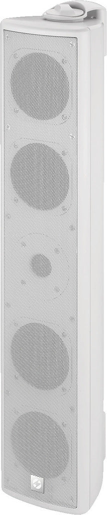MONACOR ETS-530TW/WS PA column speaker