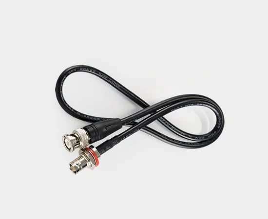 DATEQ DA-RTF Connection cable