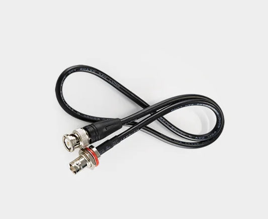 DATEQ DA-RTF Connection cable