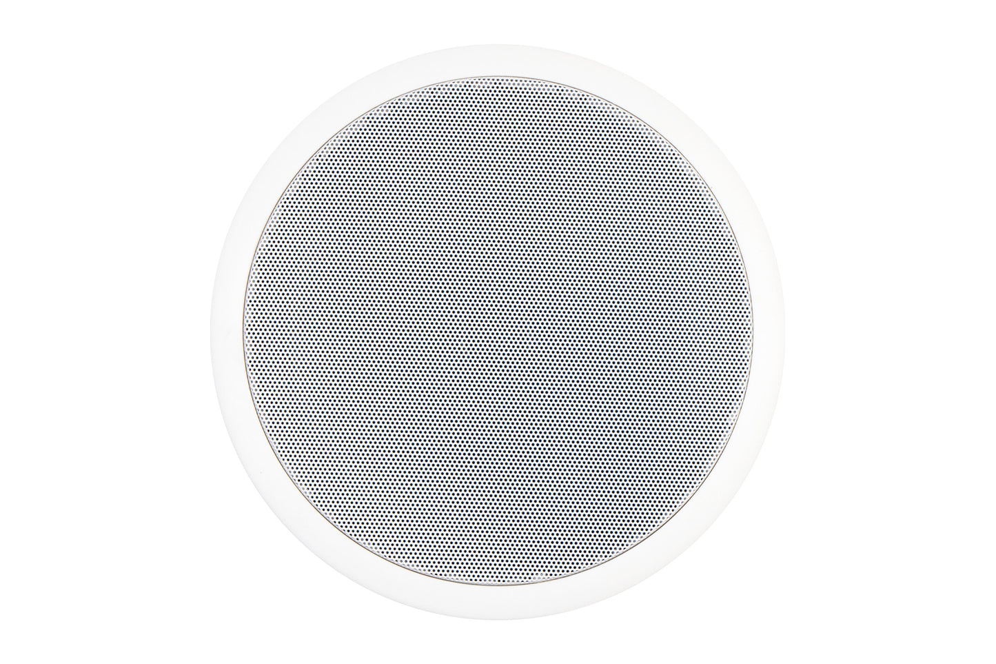 FONESTAR GAT-801-EN Ceiling loudspeaker with 100 V line transformer EN 54 certified