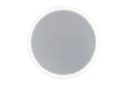 FONESTAR GAT-801-EN Ceiling loudspeaker with 100 V line transformer EN 54 certified