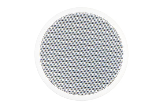 FONESTAR GAT-801-EN Ceiling loudspeaker with 100 V line transformer EN 54 certified