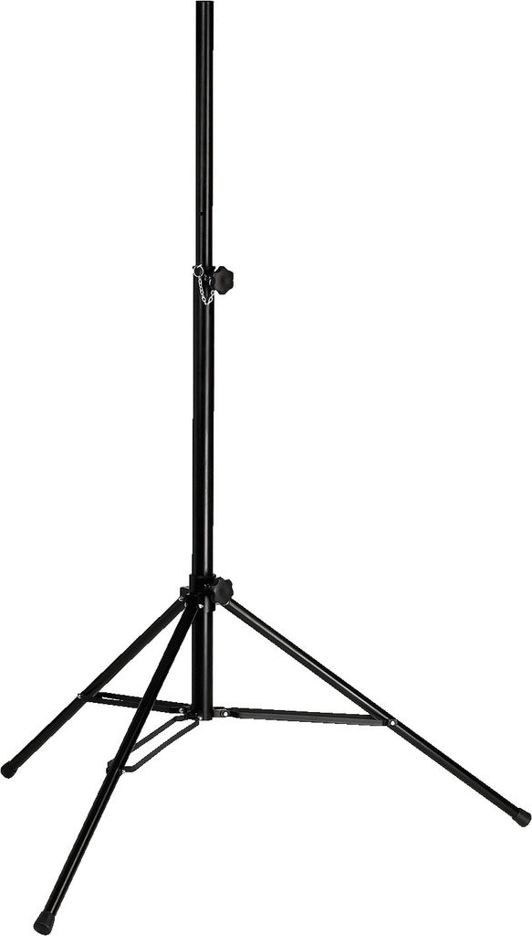 MONACOR PAST-120/SW Tripod Speaker Floor Stand