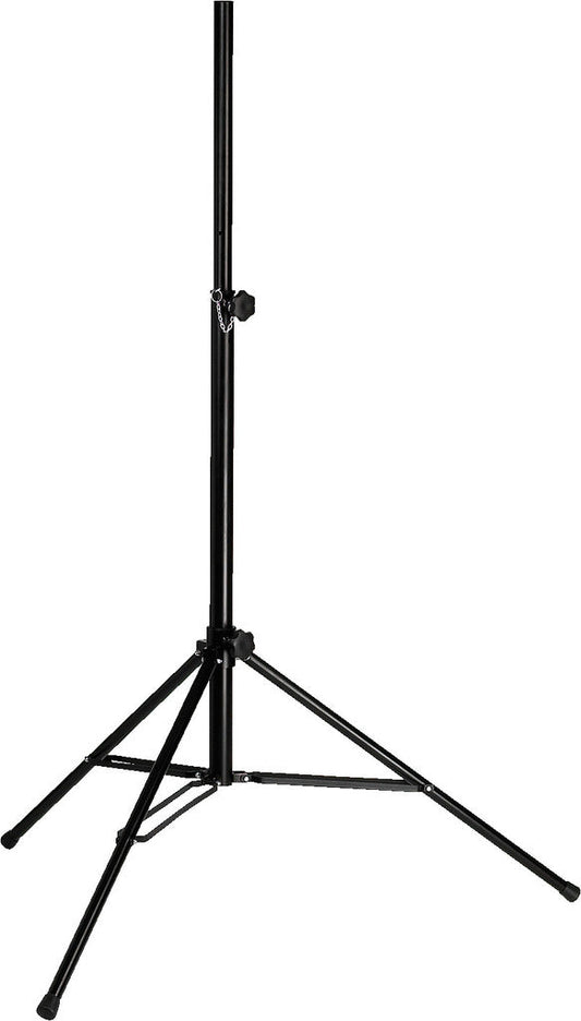 MONACOR PAST-120/SW Tripod Speaker Floor Stand