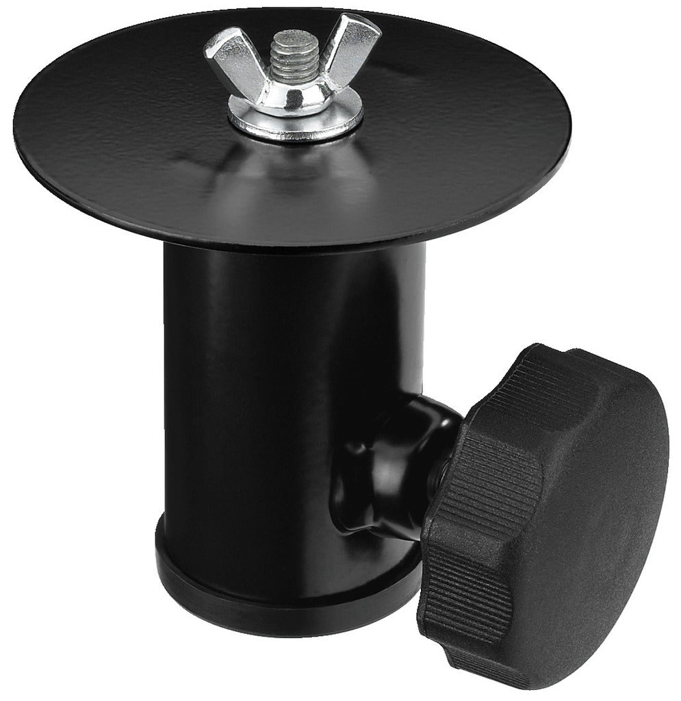 MONACOR EBH-47 Stand Adaptor