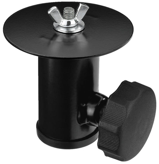 MONACOR EBH-47 Stand Adaptor