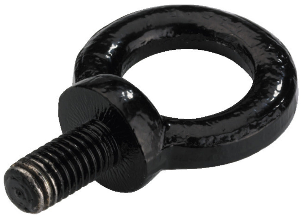 MONACOR FLS-190 Eye bolt