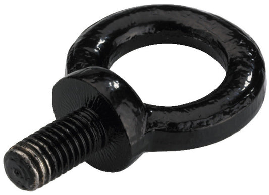 MONACOR FLS-190 Eye bolt