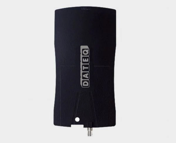 DATEQ DA-49 UHF omnidirectional antenna, passive